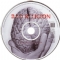 Stranger Than Fiction - CD (940x941)